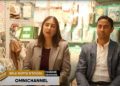 One-stop shop for parents: Edamama’s omnichannel strategy in the Philippines