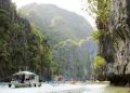 DoT says VAT refund scheme will boost PHL as shopping destination