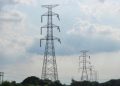 DoE pushes 22 green energy projects for NGCP system impact study