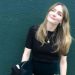Getting To Know You: Emily Jeffrey-Barrett, Co-founder of Among Equals