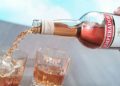 Emperador’s Q2 profit falls 13% amid market challenges