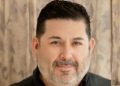 In-Depth Q&A with Ernesto Morales, CEO of North Star Alliances