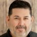 In-Depth Q&A with Ernesto Morales, CEO of North Star Alliances