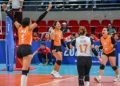 Farm Fresh blasts Solar Spikers in straight sets
