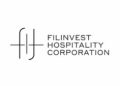 Filinvest Hospitality eyes nearly 2,000 new rooms