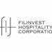 Filinvest Hospitality eyes nearly 2,000 new rooms