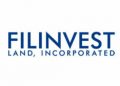 Residential sales lift Filinvest Land’s profit by 11%