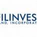 Residential sales lift Filinvest Land’s profit by 11%