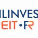 Filinvest REIT income up 7%, says ‘prudence’ key