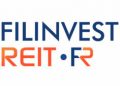 Filinvest REIT powers 94% of portfolio with RE