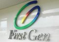 First Gen targets to finish LNG ship repair by September