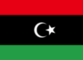 UN warns Libya faces economic collapse amid central bank crisis