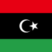 UN warns Libya faces economic collapse amid central bank crisis