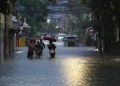 16M Filipinos facing medium-to-high risk of water stress — ADB