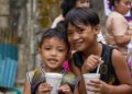 Food banking to alleviate hunger: The Global Foodbanking Network, Hunger Free Philippines, and the Zero Hunger Alliance