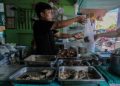 Inflation could further ease in Q4