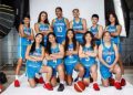 Gilas Pilipinas women begin FIBA World Cup bid