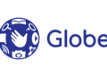 Globe secures P22 billion in loans from major banks