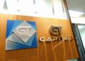 Lower revenue, higher expenses drag GT Capital Q2 profit to P6.67B