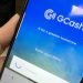 GCash ‘hesitant’ on digital bank license