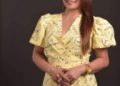Geeian ‘Ghie’ Gambala: A beacon of hope for mental health awareness