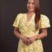 Geeian ‘Ghie’ Gambala: A beacon of hope for mental health awareness