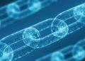 How Blockchain is Already Assisting Startups in the Scaling Process