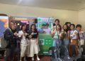 Gogolook backs Scam Watch Pilipinas’ volunteer watcher program at PUP-Manila