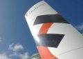 Holcim taps First Gen to power manufacturing plant with RE