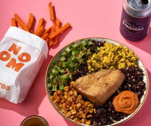 Dining In/Out (08/15/24)