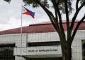 Salceda says House won’t adopt Senate’s CREATE MORE bill