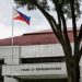 Salceda says House won’t adopt Senate’s CREATE MORE bill