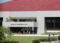 Congress OKs Maritime Domain bill