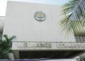 IC studying rules for selling insurance to OFWs