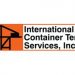 ICTSI Q2 profit climbs 32% on terminal volumes, ancillary services