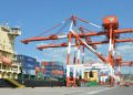 12 key Luzon Corridor works expected to cost P2.13T — NEDA