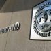 Philippines to continue participating in IMF lending operations