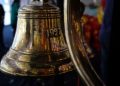 Unicapital Group sees more IPOs ahead