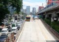 PHL surprises with 6.3% GDP growth