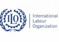 ILO, Canada work vs child labor