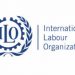 ILO, Canada work vs child labor