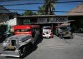 Marcos rejects Senate push to suspend jeep modernization plan