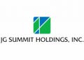 JG Summit sees 43% profit surge on margins, equity earnings, merger gains