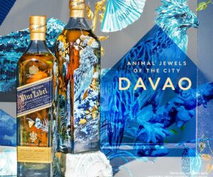 Dining In/Out (08/29/24)