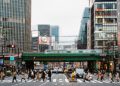 Is Japan ready for a ‘world with interest?’