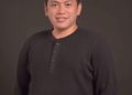 Empowering communities through livelihood: The inspiring journey of Jasser June Cruz
