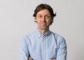 Getting to Know You: Jesse Swash, Co-Founder of Design by Structure