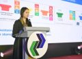 Sustainable investments for a sustainable future