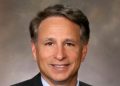 How James Graganella Balances Business Leadership and Community Philanthropy