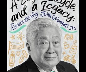 Committing to education for all